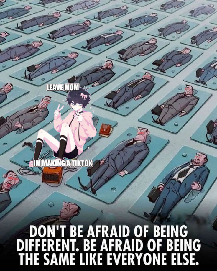 Yes boner