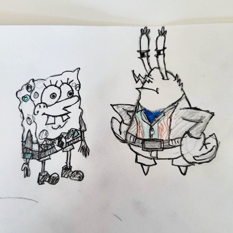 Bubble Bass found dead: 28 Stab Wounds